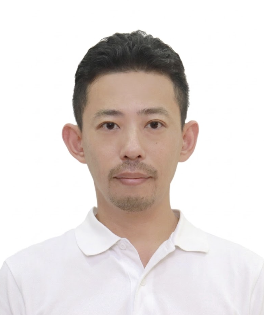 Ryo Sugai